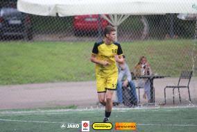 <a href="https://st.getinfootball.com/albums/1095721/68657f64e941d_1920.jpg" target="_blank">Завантажити оригінал</a>