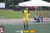 <a href="https://st.getinfootball.com/albums/1095721/68657f68ad138_1920.jpg" target="_blank">Завантажити оригінал</a>