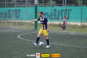 <a href="https://st.getinfootball.com/albums/1095722/68657e0029fb4_1920.jpg" target="_blank">Завантажити оригінал</a>