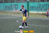 <a href="https://st.getinfootball.com/albums/1095722/68657e031f6ef_1920.jpg" target="_blank">Завантажити оригінал</a>