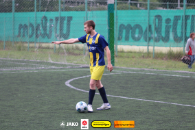 <a href="https://st.getinfootball.com/albums/1095722/68657e031f6ef_1920.jpg" target="_blank">Завантажити оригінал</a>