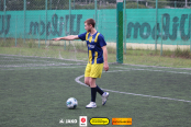 <a href="https://st.getinfootball.com/albums/1095722/68657e0600bf5_1920.jpg" target="_blank">Завантажити оригінал</a>