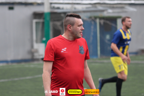 <a href="https://st.getinfootball.com/albums/1095722/68657e0b429ad_1920.jpg" target="_blank">Завантажити оригінал</a>