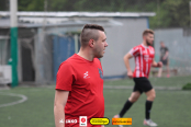 <a href="https://st.getinfootball.com/albums/1095722/68657e0e097df_1920.jpg" target="_blank">Завантажити оригінал</a>