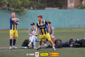 <a href="https://st.getinfootball.com/albums/1095722/68657e12a776d_1920.jpg" target="_blank">Завантажити оригінал</a>