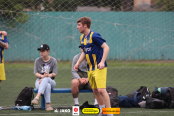 <a href="https://st.getinfootball.com/albums/1095722/68657e1665bc3_1920.jpg" target="_blank">Завантажити оригінал</a>