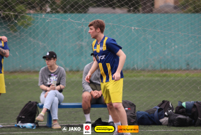 <a href="https://st.getinfootball.com/albums/1095722/68657e1665bc3_1920.jpg" target="_blank">Завантажити оригінал</a>