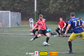 <a href="https://st.getinfootball.com/albums/1095722/68657e1a26c4a_1920.jpg" target="_blank">Завантажити оригінал</a>