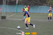 <a href="https://st.getinfootball.com/albums/1095722/68657e1d34457_1920.jpg" target="_blank">Завантажити оригінал</a>