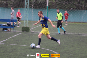 <a href="https://st.getinfootball.com/albums/1095722/68657e210d967_1920.jpg" target="_blank">Завантажити оригінал</a>