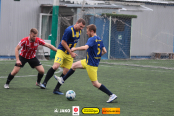 <a href="https://st.getinfootball.com/albums/1095722/68657e241fc0c_1920.jpg" target="_blank">Завантажити оригінал</a>