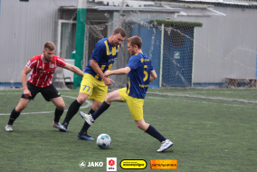 <a href="https://st.getinfootball.com/albums/1095722/68657e241fc0c_1920.jpg" target="_blank">Завантажити оригінал</a>