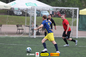 <a href="https://st.getinfootball.com/albums/1095722/68657e2722152_1920.jpg" target="_blank">Завантажити оригінал</a>
