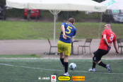<a href="https://st.getinfootball.com/albums/1095722/68657e2a10953_1920.jpg" target="_blank">Завантажити оригінал</a>