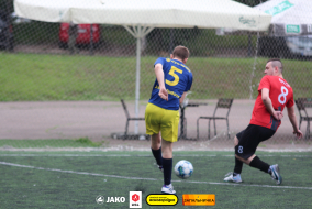 <a href="https://st.getinfootball.com/albums/1095722/68657e2a10953_1920.jpg" target="_blank">Завантажити оригінал</a>