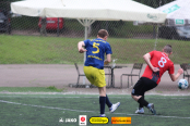 <a href="https://st.getinfootball.com/albums/1095722/68657e2d22254_1920.jpg" target="_blank">Завантажити оригінал</a>