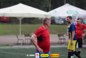 <a href="https://st.getinfootball.com/albums/1095722/68657e3115ad7_1920.jpg" target="_blank">Завантажити оригінал</a>