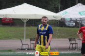 <a href="https://st.getinfootball.com/albums/1095722/68657e352215d_1920.jpg" target="_blank">Завантажити оригінал</a>
