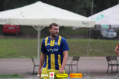 <a href="https://st.getinfootball.com/albums/1095722/68657e37f1148_1920.jpg" target="_blank">Завантажити оригінал</a>