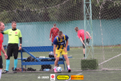 <a href="https://st.getinfootball.com/albums/1095722/68657e3b28db3_1920.jpg" target="_blank">Завантажити оригінал</a>