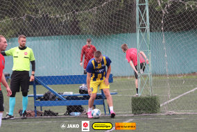<a href="https://st.getinfootball.com/albums/1095722/68657e3b28db3_1920.jpg" target="_blank">Завантажити оригінал</a>