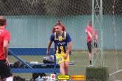 <a href="https://st.getinfootball.com/albums/1095722/68657e3e159dd_1920.jpg" target="_blank">Завантажити оригінал</a>