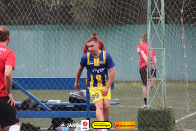 <a href="https://st.getinfootball.com/albums/1095722/68657e3e159dd_1920.jpg" target="_blank">Завантажити оригінал</a>