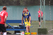 <a href="https://st.getinfootball.com/albums/1095722/68657e4240a38_1920.jpg" target="_blank">Завантажити оригінал</a>