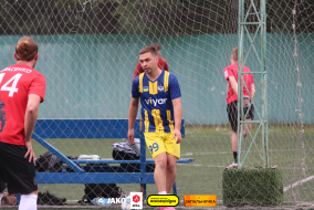 <a href="https://st.getinfootball.com/albums/1095722/68657e4240a38_1920.jpg" target="_blank">Завантажити оригінал</a>