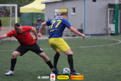 <a href="https://st.getinfootball.com/albums/1095722/68657e4618b08_1920.jpg" target="_blank">Завантажити оригінал</a>
