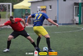 <a href="https://st.getinfootball.com/albums/1095722/68657e4618b08_1920.jpg" target="_blank">Завантажити оригінал</a>
