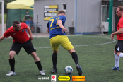 <a href="https://st.getinfootball.com/albums/1095722/68657e492cee1_1920.jpg" target="_blank">Завантажити оригінал</a>