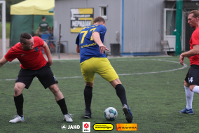 <a href="https://st.getinfootball.com/albums/1095722/68657e492cee1_1920.jpg" target="_blank">Завантажити оригінал</a>