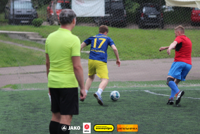 <a href="https://st.getinfootball.com/albums/1095722/68657e4da5e9b_1920.jpg" target="_blank">Завантажити оригінал</a>