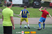 <a href="https://st.getinfootball.com/albums/1095722/68657e5433c11_1920.jpg" target="_blank">Завантажити оригінал</a>