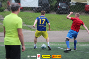<a href="https://st.getinfootball.com/albums/1095722/68657e5433c11_1920.jpg" target="_blank">Завантажити оригінал</a>
