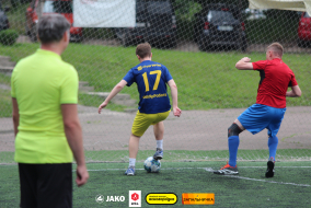 <a href="https://st.getinfootball.com/albums/1095722/68657e5829112_1920.jpg" target="_blank">Завантажити оригінал</a>