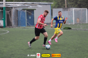 <a href="https://st.getinfootball.com/albums/1095722/68657e5c2a152_1920.jpg" target="_blank">Завантажити оригінал</a>