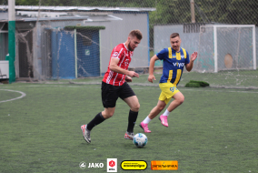<a href="https://st.getinfootball.com/albums/1095722/68657e5c2a152_1920.jpg" target="_blank">Завантажити оригінал</a>