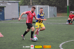 <a href="https://st.getinfootball.com/albums/1095722/68657e6035dc8_1920.jpg" target="_blank">Завантажити оригінал</a>