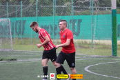 <a href="https://st.getinfootball.com/albums/1095722/68657e64115c1_1920.jpg" target="_blank">Завантажити оригінал</a>