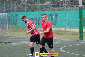 <a href="https://st.getinfootball.com/albums/1095722/68657e64115c1_1920.jpg" target="_blank">Завантажити оригінал</a>
