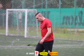 <a href="https://st.getinfootball.com/albums/1095722/68657e68078c9_1920.jpg" target="_blank">Завантажити оригінал</a>