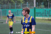 <a href="https://st.getinfootball.com/albums/1095722/68657e6be8829_1920.jpg" target="_blank">Завантажити оригінал</a>