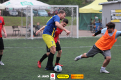 <a href="https://st.getinfootball.com/albums/1095722/68657e701a6a3_1920.jpg" target="_blank">Завантажити оригінал</a>