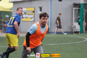 <a href="https://st.getinfootball.com/albums/1095722/68657e73e7c32_1920.jpg" target="_blank">Завантажити оригінал</a>