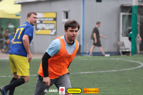 <a href="https://st.getinfootball.com/albums/1095722/68657e73e7c32_1920.jpg" target="_blank">Завантажити оригінал</a>