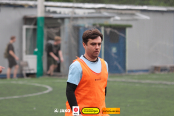 <a href="https://st.getinfootball.com/albums/1095722/68657e77f16ae_1920.jpg" target="_blank">Завантажити оригінал</a>