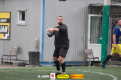 <a href="https://st.getinfootball.com/albums/1095722/68657e7bb3cae_1920.jpg" target="_blank">Завантажити оригінал</a>