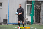 <a href="https://st.getinfootball.com/albums/1095722/68657e7f959f7_1920.jpg" target="_blank">Завантажити оригінал</a>